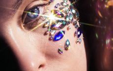 Article Image for The Future of Beauty Predictions from Experts