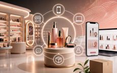 Article Image for The Future of Omnichannel Beauty Retail