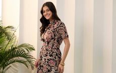 Article Image for The Global Movement Towards Inclusive Beauty Standards