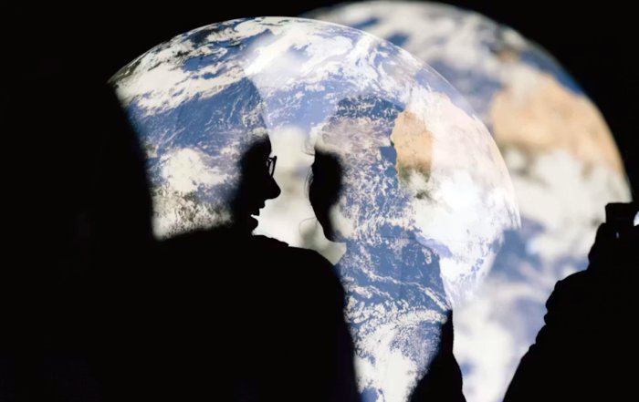 Article Image for The Growing Importance of Ethics in Global Beauty