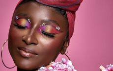 Article Image for The Growth of Indie Beauty Brands Globally