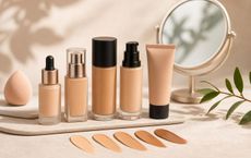 Article Image for The Guide to Choosing Foundation for Daily Wear