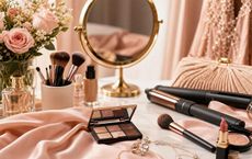 Article Image for The Guide to Preparing for Major Beauty Events