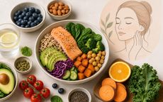Article Image for The Guide to Skin Friendly Meal Planning