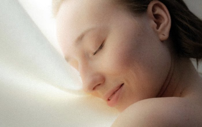 Article Image for The Impact of Sleep on Beauty and Wellness