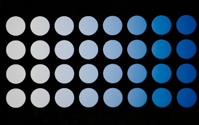 Article Image for The Importance of pH Balance in Skincare Products