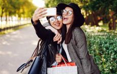 Article Image for The Influence of Social Media on Beauty Trends