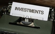 Article Image for The Intersection of Beauty Finance and Investment