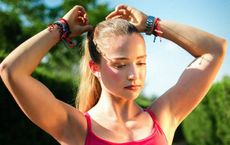 Article Image for The Link Between Exercise and Clear Skin