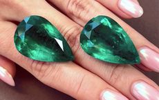 The Most Famous Jewelry Brands