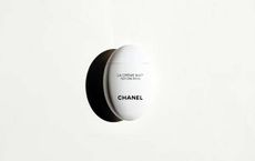 The Quiet Revolution of Minimalist Beauty Routines