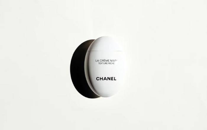 The Quiet Revolution of Minimalist Beauty Routines