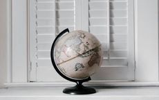 Article Image for The Rise of Clean Beauty Across Global Markets