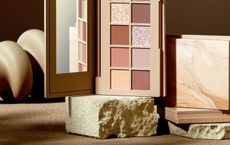 Article Image for The Rise of Clean Beauty Products in the United States