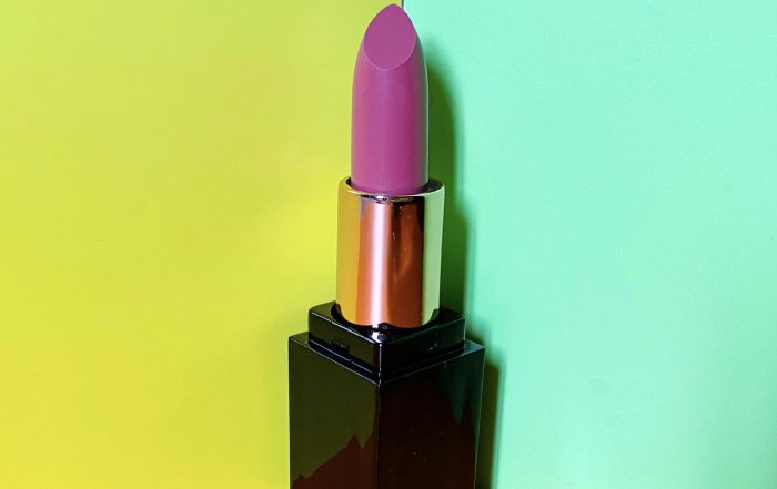 Article Image for The Rise of Gender Inclusive Beauty Products