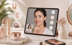 Article Image for The Rise of Personalized Beauty Consultations Online