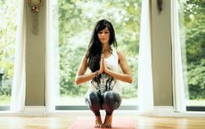 Article Image for The Rise of Wellness Focused Fashion Brands