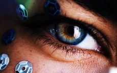 Article Image for The Role of Data Analytics in Beauty Innovation