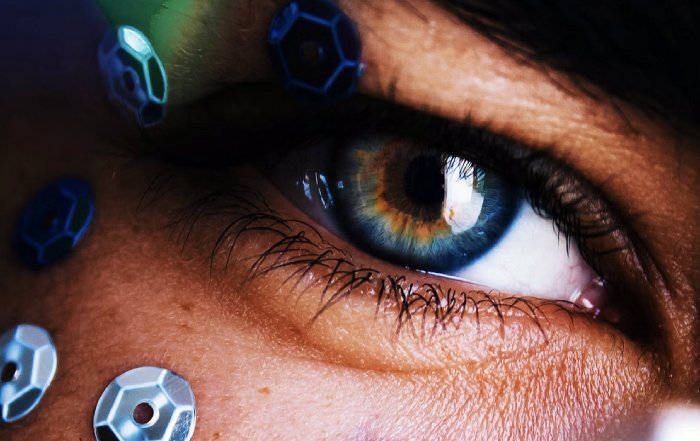 Article Image for The Role of Data Analytics in Beauty Innovation