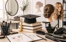 Article Image for The Role of Education in Building Beauty Careers