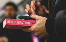 Article Image for The Role of Entrepreneurship in the Beauty Industry