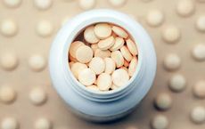 Article Image for The Role of Probiotics in Skincare and Nutrition