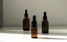 Article Image for The Role of Supplements in Skin and Hair Health