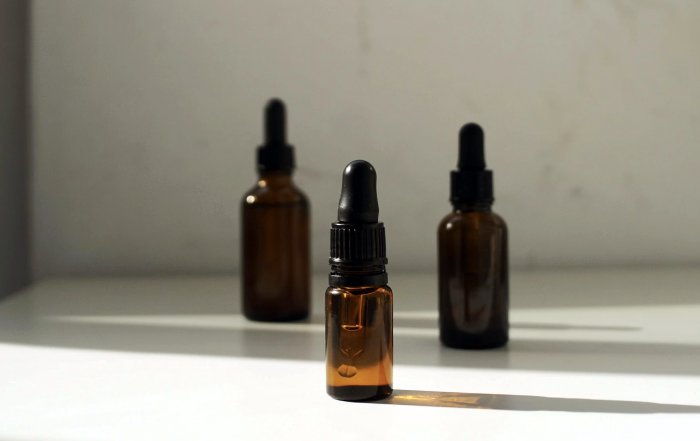 Article Image for The Role of Supplements in Skin and Hair Health