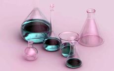 Article Image for The Science of Exfoliation Chemical vs. Physical