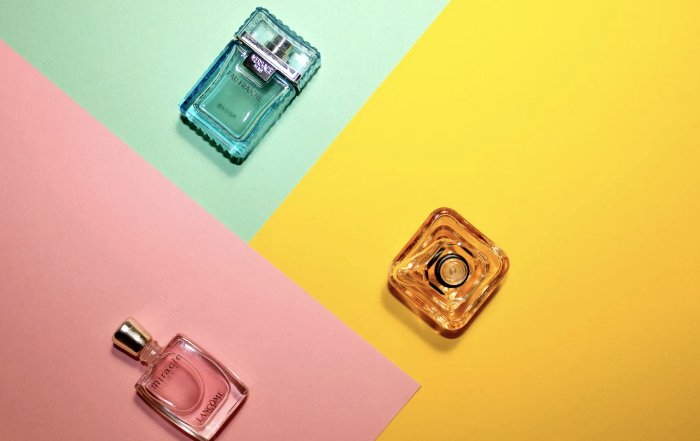 Article Image for The Shift Toward Transparency in Beauty Brands