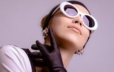 Article Image for The Synergy Between Fashion Accessories and Makeup
