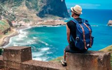 Article Image for Tips for Maintaining a Consistent Skincare Routine While Traveling