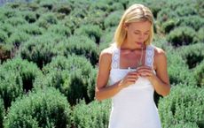 Top 10 Beauty Secrets from Scandinavian Women