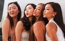 Top 20 Best Makeup and Skincare Brands