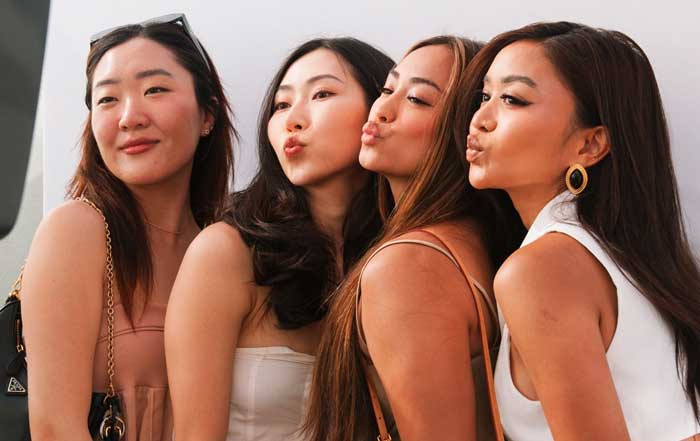 Top 20 Best Makeup and Skincare Brands