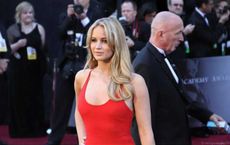 Top Women in Fashion and Beauty Who Changed the World