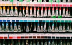 Article Image for Understanding Labels Decoding Skincare Product Information