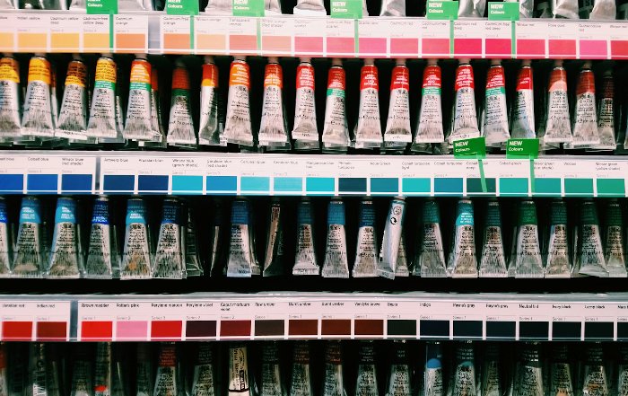 Article Image for Understanding Labels Decoding Skincare Product Information