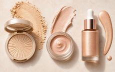 Article Image for Understanding Powder, Cream, and Liquid Highlighters
