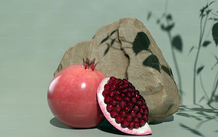 Unlocking the Power of Nature in Your Daily Skincare Routine