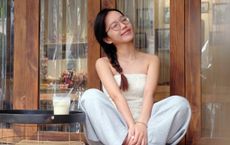 Article Image for Wellness Challenges and Their Beauty Benefits