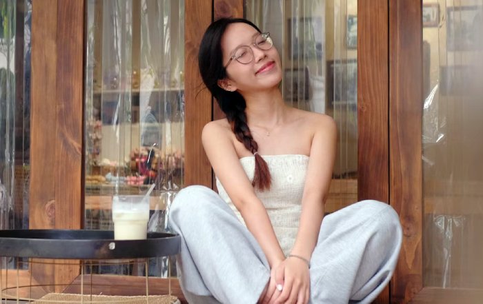 Article Image for Wellness Challenges and Their Beauty Benefits