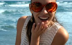 Article Image for Wellness Habits for Reducing Stress and Improving Skin