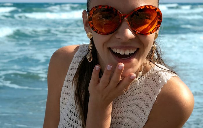 Article Image for Wellness Habits for Reducing Stress and Improving Skin