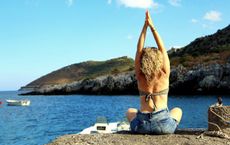 Article Image for Wellness Habits Shaping Modern Beauty Lifestyles