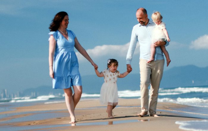 Article Image for Wellness Travel Destinations for Holistic Beauty Experiences