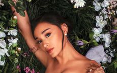 Who Are the Beautiful Pop Musicians