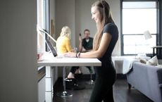 Article Image for Workplace Wellness Trends Gaining Global Attention